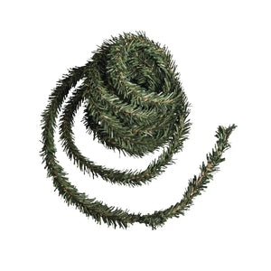 Rayher Rayher Mini Fir Garland SG Education
