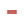 Rayher Rayher Organza Ribbon 7mmx10m Group SG Education
