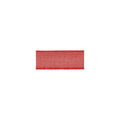 Rayher Rayher Organza Ribbon 7mmx10m Group SG Education