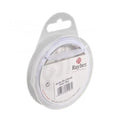 Rayher Rayher Organza Ribbon 7mmx10m Group SG Education