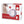 Rayher Rayher Plaster Cast Baby-Belly Kit SG Education