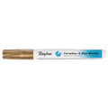 Rayher Rayher Porcelain & Glass Marker Range SG Education