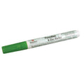 Rayher Rayher Porcelain & Glass Marker Range SG Education