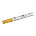 Rayher Rayher Porcelain & Glass Marker Range SG Education