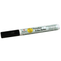 Rayher Rayher Porcelain & Glass Marker Range SG Education