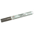 Rayher Rayher Porcelain & Glass Marker Range SG Education