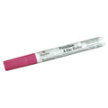 Rayher Rayher Porcelain & Glass Marker Range SG Education