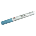 Rayher Rayher Porcelain & Glass Marker Range SG Education