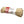 Rayher Rayher Raffia Range SG Education