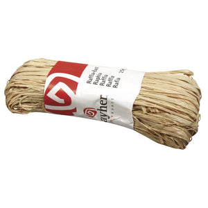 Rayher Rayher Raffia Range SG Education