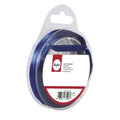 Rayher Rayher Satin Ribbon 7mm x 10m Range SG Education