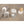 Rayher Rayher Silicone Casting Mould Easter Designs SG Education
