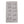 Rayher Rayher Silicone Mould Pendants 11 Moulds SG Education