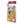 Rayher Rayher Silicone Mould Pendants 11 Moulds SG Education