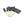 Rayher Rayher Sponge Brush Range SG Education
