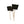 Rayher Rayher Sponge Brush Range SG Education