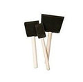 Rayher Rayher Sponge Brush Range SG Education
