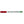 Rayher Rayher Textile Marker Finepoint Range SG Education