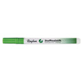 Rayher Rayher Textile Marker Finepoint Range SG Education