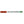 Rayher Rayher Textile Marker Finepoint Range SG Education