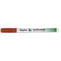 Rayher Rayher Textile Marker Finepoint Range SG Education