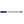Rayher Rayher Textile Marker Finepoint Range SG Education