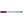 Rayher Rayher Textile Marker Finepoint Range SG Education