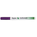 Rayher Rayher Textile Marker Finepoint Range SG Education