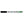 Rayher Rayher Textile Marker Finepoint Range SG Education