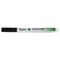 Rayher Rayher Textile Marker Finepoint Range SG Education