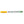 Rayher Rayher Textile Marker Finepoint Range SG Education