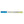 Rayher Rayher Textile Marker Finepoint Range SG Education