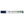 Rayher Rayher Textile Marker Thick Range SG Education