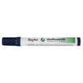 Rayher Rayher Textile Marker Thick Range SG Education