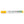 Rayher Rayher Textile Marker Thick Range SG Education