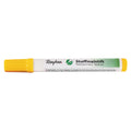 Rayher Rayher Textile Marker Thick Range SG Education