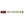 Rayher Rayher Textile Marker Thick Range SG Education