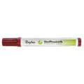 Rayher Rayher Textile Marker Thick Range SG Education