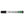 Rayher Rayher Textile Marker Thick Range SG Education