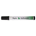 Rayher Rayher Textile Marker Thick Range SG Education