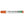 Rayher Rayher Textile Marker Thick Range SG Education