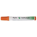 Rayher Rayher Textile Marker Thick Range SG Education