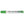 Rayher Rayher Textile Marker Thick Range SG Education