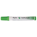 Rayher Rayher Textile Marker Thick Range SG Education