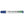 Rayher Rayher Textile Marker Thick Range SG Education