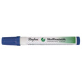 Rayher Rayher Textile Marker Thick Range SG Education