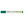 Rayher Rayher Textile Marker Thick Range SG Education