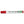 Rayher Rayher Textile Marker Thick Range SG Education