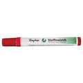 Rayher Rayher Textile Marker Thick Range SG Education