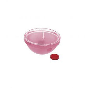 Rayher Rayher Wax Tablets Range SG Education
